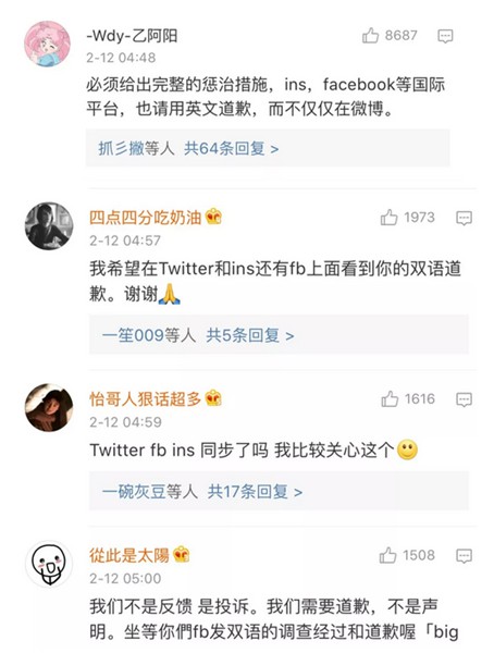 8_副本.jpg 8_副本.jpg