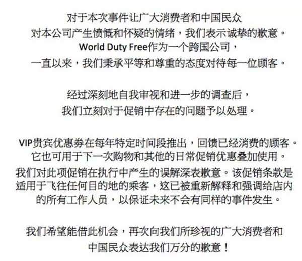 11_副本.jpg 11_副本.jpg