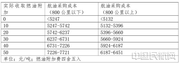未命名_副本.jpg 未命名_副本.jpg