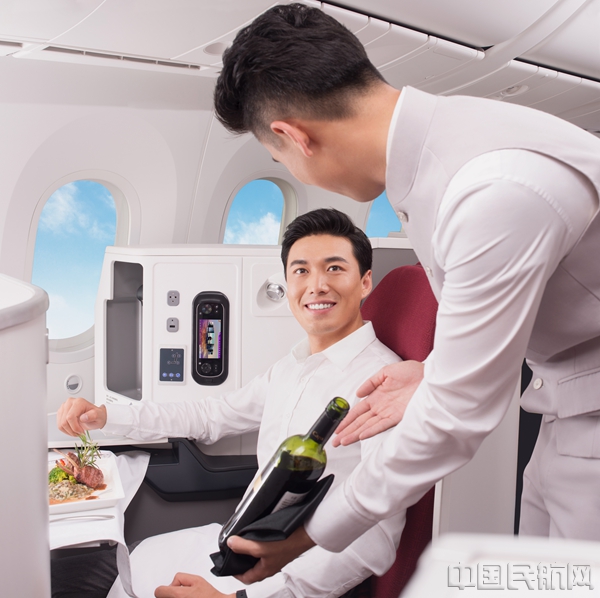 微信图片_20180606004942.jpg