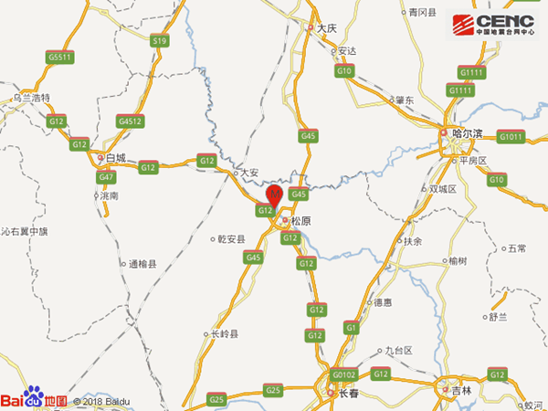 图片5.png 图片5.png