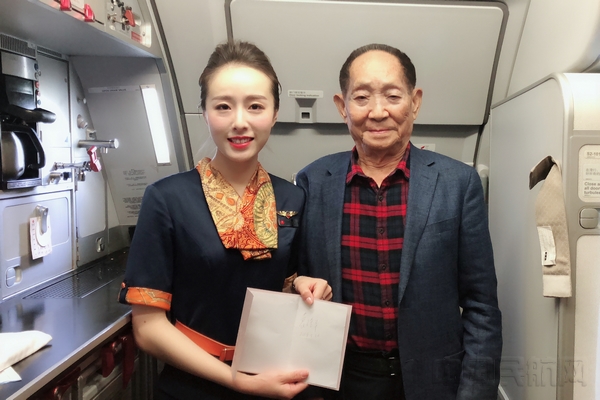 图片.jpg 图片.jpg