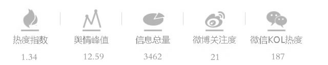 海外中国公民护照.jpg