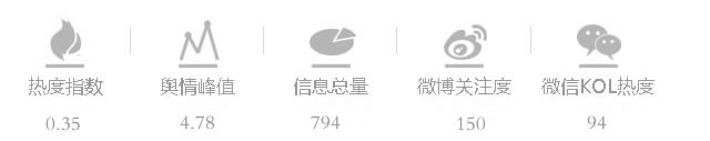 两岸确认2019春节加班.jpg