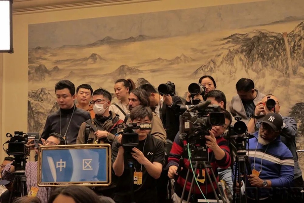 图片22