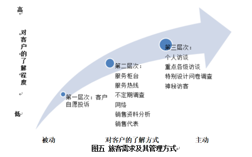 QQ截图20180504104507.png