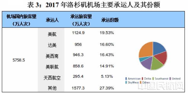 QQ图片20180123111513.jpg