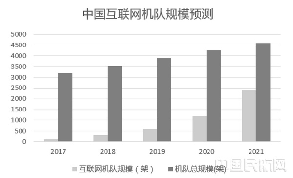 QQ图片20180201161402.jpg QQ图片20180201161402.jpg