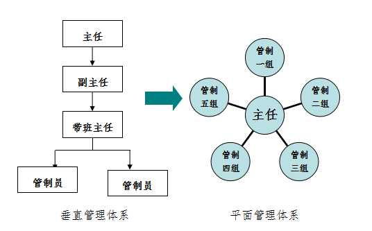 QQ图片20180628154040.png QQ图片20180628154040.png