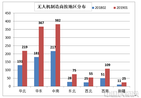 微信截图_20190111210356_副本.png