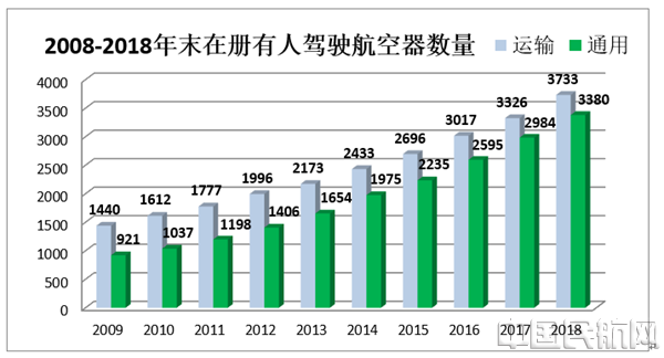微信截图_20190111210454_副本.png