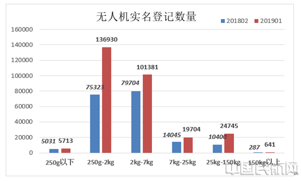 微信截图_20190111210441_副本.png