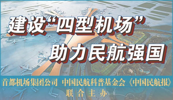 QQ图片20190111134157.jpg QQ图片20190111134157.jpg