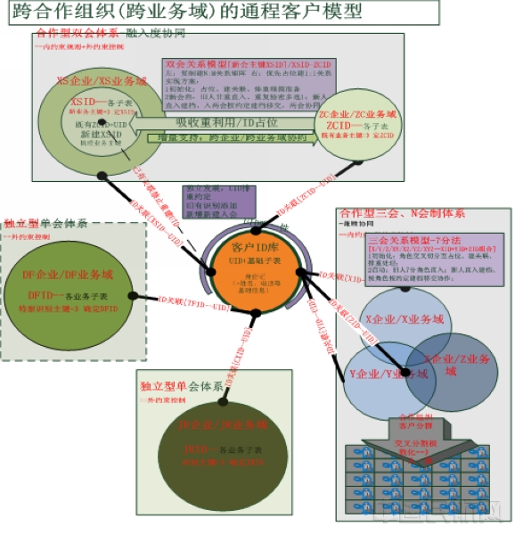 图片5.jpg 图片5.jpg