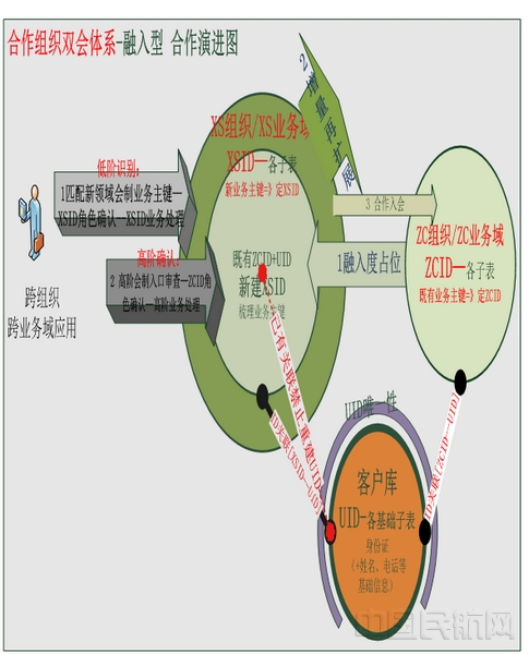 图片6.jpg 图片6.jpg