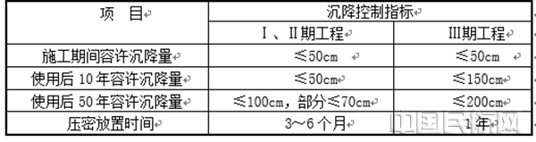 QQ截图20180313112306.png